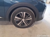  Peugeot  3008 PEUGEOT  / 2020 / 5P / SUV BLUEHDI 130 EAT8 SeS ALLURE #110