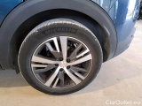  Peugeot  3008 PEUGEOT  / 2020 / 5P / SUV BLUEHDI 130 EAT8 SeS ALLURE #114