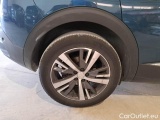  Peugeot  3008 PEUGEOT  / 2020 / 5P / SUV BLUEHDI 130 EAT8 SeS ALLURE #112