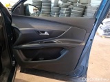  Peugeot  3008 PEUGEOT  / 2020 / 5P / SUV BLUEHDI 130 EAT8 SeS ALLURE #118
