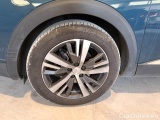  Peugeot  3008 PEUGEOT  / 2020 / 5P / SUV BLUEHDI 130 EAT8 SeS ALLURE #116