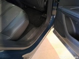  Peugeot  3008 PEUGEOT  / 2020 / 5P / SUV BLUEHDI 130 EAT8 SeS ALLURE #123