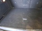 Peugeot  3008 PEUGEOT  / 2020 / 5P / SUV BLUEHDI 130 EAT8 SeS ALLURE #127