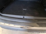  Peugeot  3008 PEUGEOT  / 2020 / 5P / SUV BLUEHDI 130 EAT8 SeS ALLURE #125