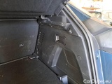  Peugeot  3008 PEUGEOT  / 2020 / 5P / SUV BLUEHDI 130 EAT8 SeS ALLURE #132