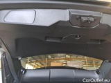  Peugeot  3008 PEUGEOT  / 2020 / 5P / SUV BLUEHDI 130 EAT8 SeS ALLURE #136
