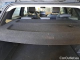  Peugeot  3008 PEUGEOT  / 2020 / 5P / SUV BLUEHDI 130 EAT8 SeS ALLURE #139