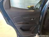  Peugeot  3008 PEUGEOT  / 2020 / 5P / SUV BLUEHDI 130 EAT8 SeS ALLURE #141