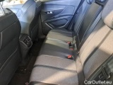 Peugeot  3008 PEUGEOT  / 2020 / 5P / SUV BLUEHDI 130 EAT8 SeS ALLURE #145