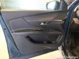  Peugeot  3008 PEUGEOT  / 2020 / 5P / SUV BLUEHDI 130 EAT8 SeS ALLURE #147