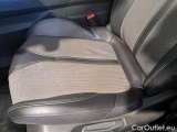  Peugeot  3008 PEUGEOT  / 2020 / 5P / SUV BLUEHDI 130 EAT8 SeS ALLURE #152