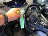  Peugeot  3008 PEUGEOT  / 2020 / 5P / SUV BLUEHDI 130 EAT8 SeS ALLURE #155