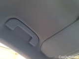  Peugeot  3008 PEUGEOT  / 2020 / 5P / SUV BLUEHDI 130 EAT8 SeS ALLURE #165