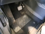  Peugeot  3008 PEUGEOT  / 2020 / 5P / SUV BLUEHDI 130 EAT8 SeS ALLURE #168