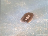  Peugeot  3008 PEUGEOT  / 2020 / 5P / SUV BLUEHDI 130 EAT8 SeS ALLURE #171