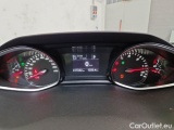  Peugeot  308 PEUGEOT  / 2017 / 5P / BERLINA BUSINESS BLUEHDI 130 EAT8 SeS AUT. #4