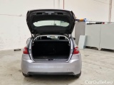  Peugeot  308 PEUGEOT  / 2017 / 5P / BERLINA BUSINESS BLUEHDI 130 EAT8 SeS AUT. #5