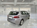  Peugeot  308 PEUGEOT  / 2017 / 5P / BERLINA BUSINESS BLUEHDI 130 EAT8 SeS AUT. #2