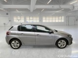  Peugeot  308 PEUGEOT  / 2017 / 5P / BERLINA BUSINESS BLUEHDI 130 EAT8 SeS AUT. #7