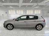  Peugeot  308 PEUGEOT  / 2017 / 5P / BERLINA BUSINESS BLUEHDI 130 EAT8 SeS AUT. #8