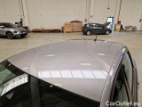  Peugeot  308 PEUGEOT  / 2017 / 5P / BERLINA BUSINESS BLUEHDI 130 EAT8 SeS AUT. #9