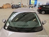  Peugeot  308 PEUGEOT  / 2017 / 5P / BERLINA BUSINESS BLUEHDI 130 EAT8 SeS AUT. #10