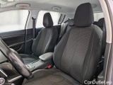  Peugeot  308 PEUGEOT  / 2017 / 5P / BERLINA BUSINESS BLUEHDI 130 EAT8 SeS AUT. #11