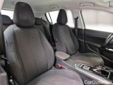  Peugeot  308 PEUGEOT  / 2017 / 5P / BERLINA BUSINESS BLUEHDI 130 EAT8 SeS AUT. #13