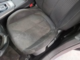  Peugeot  308 PEUGEOT  / 2017 / 5P / BERLINA BUSINESS BLUEHDI 130 EAT8 SeS AUT. #12