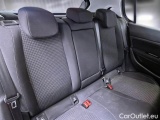  Peugeot  308 PEUGEOT  / 2017 / 5P / BERLINA BUSINESS BLUEHDI 130 EAT8 SeS AUT. #15