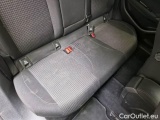  Peugeot  308 PEUGEOT  / 2017 / 5P / BERLINA BUSINESS BLUEHDI 130 EAT8 SeS AUT. #16