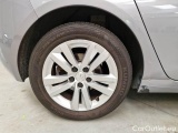  Peugeot  308 PEUGEOT  / 2017 / 5P / BERLINA BUSINESS BLUEHDI 130 EAT8 SeS AUT. #18