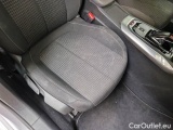  Peugeot  308 PEUGEOT  / 2017 / 5P / BERLINA BUSINESS BLUEHDI 130 EAT8 SeS AUT. #14