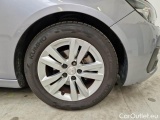  Peugeot  308 PEUGEOT  / 2017 / 5P / BERLINA BUSINESS BLUEHDI 130 EAT8 SeS AUT. #17