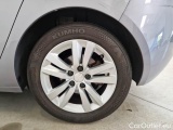  Peugeot  308 PEUGEOT  / 2017 / 5P / BERLINA BUSINESS BLUEHDI 130 EAT8 SeS AUT. #19