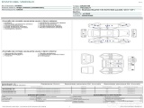  Peugeot  308 PEUGEOT  / 2017 / 5P / BERLINA BUSINESS BLUEHDI 130 EAT8 SeS AUT. #21