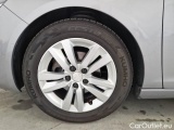  Peugeot  308 PEUGEOT  / 2017 / 5P / BERLINA BUSINESS BLUEHDI 130 EAT8 SeS AUT. #20