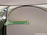  Peugeot  308 PEUGEOT  / 2017 / 5P / BERLINA BUSINESS BLUEHDI 130 EAT8 SeS AUT. #24