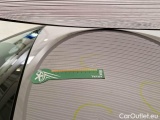  Peugeot  308 PEUGEOT  / 2017 / 5P / BERLINA BUSINESS BLUEHDI 130 EAT8 SeS AUT. #26