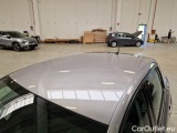  Peugeot  308 PEUGEOT  / 2017 / 5P / BERLINA BUSINESS BLUEHDI 130 EAT8 SeS AUT. #22