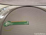  Peugeot  308 PEUGEOT  / 2017 / 5P / BERLINA BUSINESS BLUEHDI 130 EAT8 SeS AUT. #25