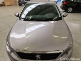  Peugeot  308 PEUGEOT  / 2017 / 5P / BERLINA BUSINESS BLUEHDI 130 EAT8 SeS AUT. #30
