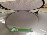  Peugeot  308 PEUGEOT  / 2017 / 5P / BERLINA BUSINESS BLUEHDI 130 EAT8 SeS AUT. #28