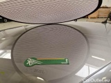  Peugeot  308 PEUGEOT  / 2017 / 5P / BERLINA BUSINESS BLUEHDI 130 EAT8 SeS AUT. #27