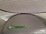  Peugeot  308 PEUGEOT  / 2017 / 5P / BERLINA BUSINESS BLUEHDI 130 EAT8 SeS AUT. #29