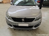  Peugeot  308 PEUGEOT  / 2017 / 5P / BERLINA BUSINESS BLUEHDI 130 EAT8 SeS AUT. #38