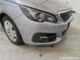  Peugeot  308 PEUGEOT  / 2017 / 5P / BERLINA BUSINESS BLUEHDI 130 EAT8 SeS AUT. #47