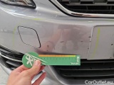  Peugeot  308 PEUGEOT  / 2017 / 5P / BERLINA BUSINESS BLUEHDI 130 EAT8 SeS AUT. #46