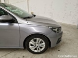  Peugeot  308 PEUGEOT  / 2017 / 5P / BERLINA BUSINESS BLUEHDI 130 EAT8 SeS AUT. #52