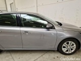  Peugeot  308 PEUGEOT  / 2017 / 5P / BERLINA BUSINESS BLUEHDI 130 EAT8 SeS AUT. #56